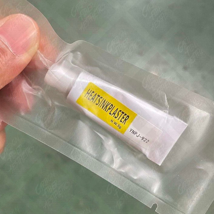 BMW G8X CSL STYLE Yellow DRL Modules G80 M3 G82 M4 G83 M4