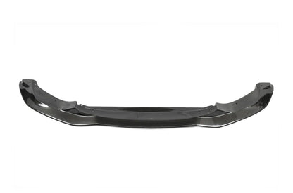 BMW M3 M4 Carbon Fiber Front Lip F80 F82 F83 PSM Style 2014-2020