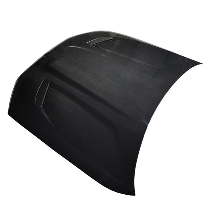 BMW G30 F90 M5 Carbon Fiber Hood CS Style 2017-2024 Pre-preg