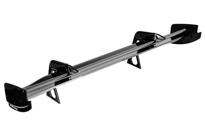 Nissan GTR R35 Aerowise DRS Carbon Fiber Wing Spoiler 2008-2025