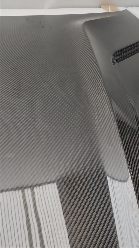 Alt image