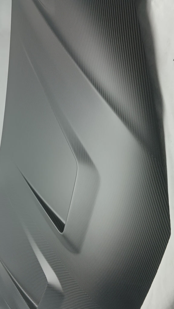 Alt image